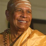 Pattabhi Jois