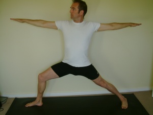 yoga images 001